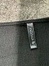 Full Tilt Black Tank Top Size XL - photo 7
