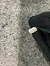 Full Tilt Black Tank Top Size XL - photo 8