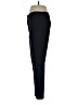 MM. LaFleur Solid Black Active Pants Size 12 - photo 5