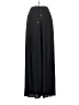Assorted Brands Black Casual Pants Size 2 - photo 1