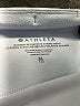 Athleta Blue Active Pants Size XL - photo 7