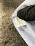 Athleta Blue Active Pants Size XL - photo 8
