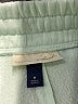 Universal Thread Solid Green Athletic Shorts Size M - photo 3
