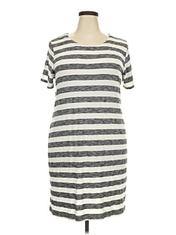 Merona Casual Dress (view 1)