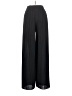 Assorted Brands Black Casual Pants Size 2 - photo 2