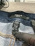 Torrid Blue Jeans Size 22 - photo 4