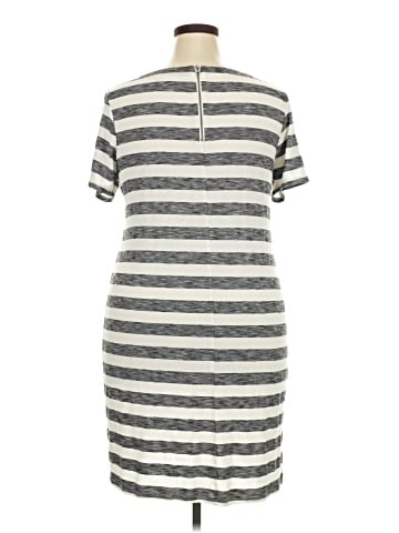Merona Casual Dress (view 2)