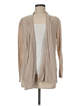 J.Jill Kimono (view 1)
