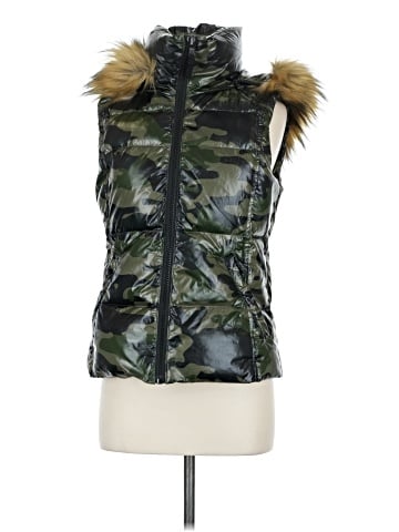 S13/NYC Vest (view 1)