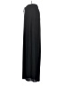 Assorted Brands Black Casual Pants Size 2 - photo 5