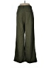 Everlane Green Jeans Size 6s - photo 2