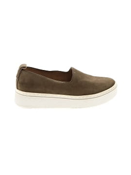 Eileen Fisher Sneakers
