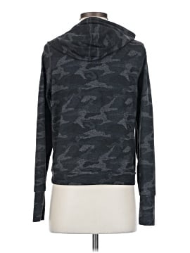 Vuori Pullover Hoodie (view 2)