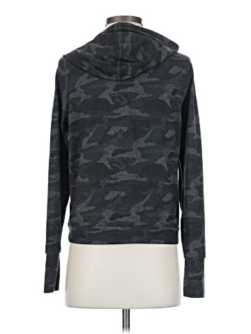 Vuori Pullover Hoodie (view 2)