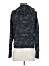 Vuori Camo Gray Pullover Hoodie Size XS - photo 2