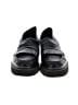 Pikolinos Black Flats Size EU 38 - photo 2