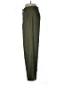 Everlane Green Jeans Size 6s - photo 5