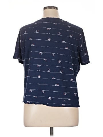Primark Short Sleeve Top (view 2)