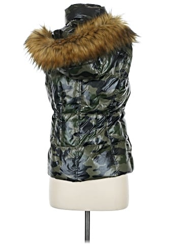 S13/NYC Vest (view 2)