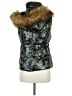 S13/NYC 100% Polyester Green Vest Size M - photo 2