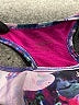 Nike Purple Tank Top Size 10-12 - photo 3