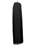 Assorted Brands Black Casual Pants Size 2 - photo 4