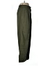 Everlane Green Jeans Size 6s - photo 4