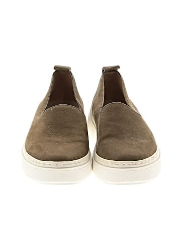 Eileen Fisher Sneakers (view 2)