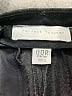 Gap Black Dress Pants Size 00 - photo 7