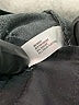 Gap Black Dress Pants Size 00 - photo 8