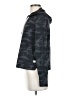 Vuori Camo Gray Pullover Hoodie Size XS - photo 5