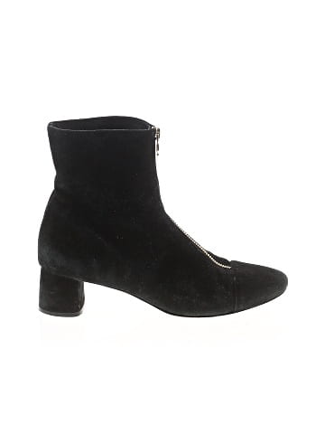 Tory Burch Ankle Boots (view 1)