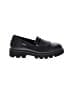 Pikolinos Black Flats Size EU 38 - photo 1