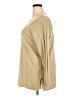 Designs & Co Lane Bryant Tan Pullover Sweater Size 18 - photo 5