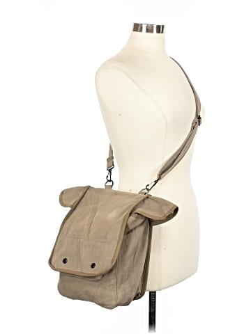 Rothco Messenger (view 2)
