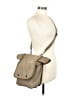 Rothco 100% Cotton Tan Messenger One size - photo 2