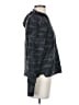 Vuori Camo Gray Pullover Hoodie Size XS - photo 4