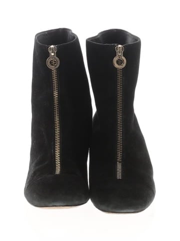 Tory Burch Ankle Boots (view 2)