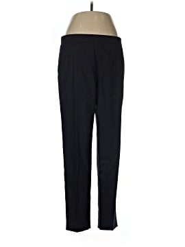 The Row Wool Pants (view 1)