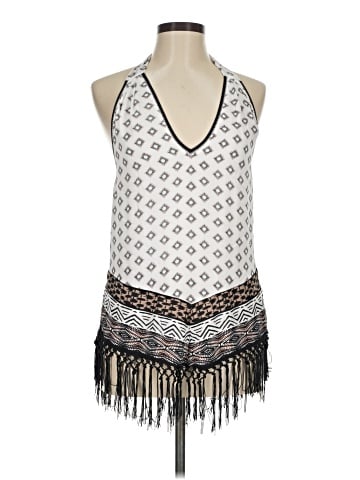 White House Black Market Tank Top (view 1)