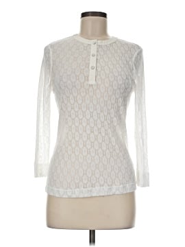 Rag & Bone Long Sleeve Top (view 1)