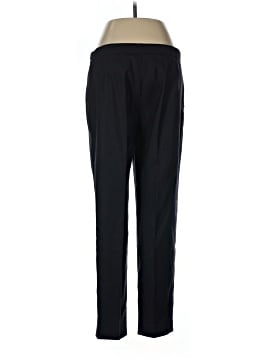 The Row Wool Pants (view 2)