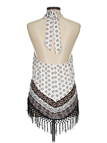 White House Black Market Tank Top (view 2)