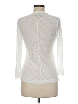 Rag & Bone Long Sleeve Top (view 2)