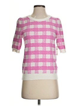 Maeve By Anthropologie Pullover Sweater