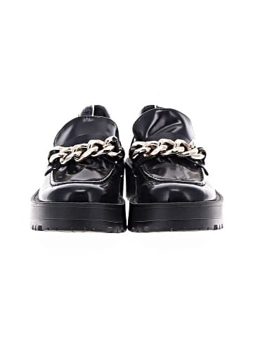 Zara Flats (view 2)