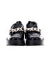 Zara Black Flats Size EU 36 - photo 2