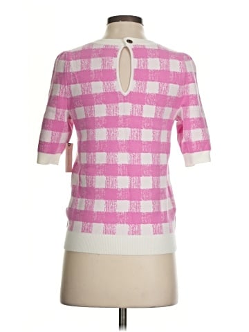 Maeve by Anthropologie Pullover Sweater (view 2)