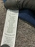 Michael Stars Solid Blue Formal Skirt Size S - photo 7