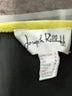 Joseph Ribkoff Blue Tank Top Size 8 - photo 7